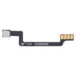Altavoz Timbre Zumbador Conector Cable Flex para Xiaomi 13