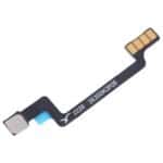 Altavoz Timbre Zumbador Conector Cable Flex para Xiaomi 13 - Imagen 2