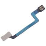 Altavoz Timbre Zumbador Conector Cable Flex para Xiaomi 13 - Imagen 3