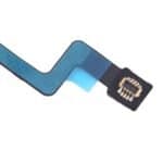 Altavoz Timbre Zumbador Conector Cable Flex para Xiaomi 13 - Imagen 4