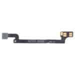 Altavoz Timbre Zumbador Conector Cable Flex para Xiaomi 12 Lite