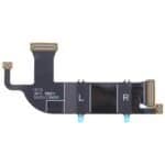 Cable Flex Pantalla LCD para Xiaomi Mi Mix Fold
