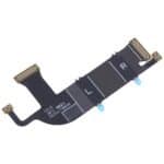 Cable Flex Pantalla LCD para Xiaomi Mi Mix Fold - Imagen 2