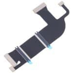 Cable Flex Pantalla LCD para Xiaomi Mi Mix Fold - Imagen 3