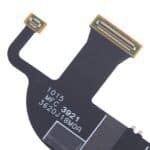 Cable Flex Pantalla LCD para Xiaomi Mi Mix Fold - Imagen 4