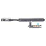 Cable Flex Botón Encendido y Volumen para ZTE Blade V70