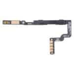 Botón Encendido y Volumen Cable Flex para ZTE Blade V60