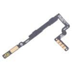 Botón Encendido y Volumen Cable Flex para ZTE Blade V60 - Imagen 2