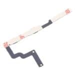 Botón Encendido y Volumen Cable Flex para ZTE Blade V60 - Imagen 3