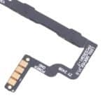 Botón Encendido y Volumen Cable Flex para ZTE Blade V60 - Imagen 4