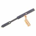 Botón Encendido y Volumen Cable Flex para ZTE Blade V50 Smart - Imagen 2