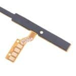 Botón Encendido y Volumen Cable Flex para ZTE Blade V50 Smart - Imagen 4