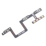 Cable Flex Botón Encendido y Volumen para ZTE Blade A73 5G - Imagen 2