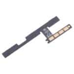 Cable Flex Botón Encendido y Volumen para ZTE Blade A53+ - Imagen 2