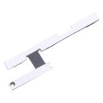 Cable Flex Botón Encendido y Volumen para ZTE Blade A53+ - Imagen 3