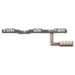 Cable Flex Botón de Encendido y Volumen para ZTE Blade A53 Pro