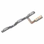 Cable Flex Botón de Encendido y Volumen para ZTE Blade A53 Pro - Imagen 2