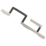 Botón Encendido y Volumen Cable Flex para ZTE Blade A75 5G - Imagen 3