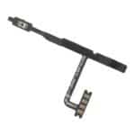 Botón Encendido y Volumen Cable Flex para ZTE Blade A75 4G - Imagen 2