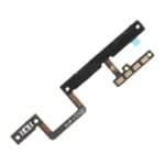Botón Encendido y Volumen Cable Flex para ZTE nubia Music - Imagen 2