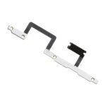 Botón Encendido y Volumen Cable Flex para ZTE Blade V40 - Imagen 3