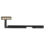 Botón Encendido y VolumenCable Flex para ZTE Blade A33s
