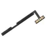 Botón Encendido y VolumenCable Flex para ZTE Blade A33s - Imagen 2