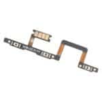 Botón Encendido y Volumen Cable Flex para ZTE Blade A72s - Imagen 2