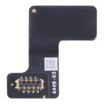 Cable Flex GPS para Apple iPhone 15
