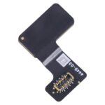 Cable Flex GPS para Apple iPhone 15 - Imagen 2
