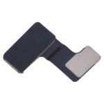 Cable Flex GPS para Apple iPhone 15 - Imagen 3