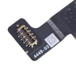 Cable Flex GPS para Apple iPhone 15 - Imagen 4