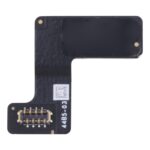 Cable Flex GPS para Apple iPhone 15 Plus