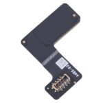 Cable Flex GPS para Apple iPhone 15 Plus - Imagen 2
