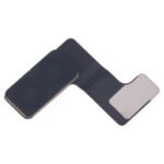 Cable Flex GPS para Apple iPhone 15 Plus - Imagen 3