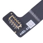 Cable Flex GPS para Apple iPhone 15 Plus - Imagen 4
