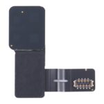 Cable Flex GPS para Apple iPhone 15 Pro
