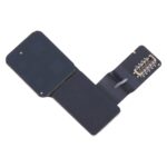 Cable Flex GPS para Apple iPhone 15 Pro - Imagen 2