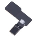 Cable Flex GPS para Apple iPhone 15 Pro - Imagen 3