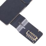 Cable Flex GPS para Apple iPhone 15 Pro - Imagen 4