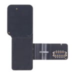Cable Flex GPS para Apple iPhone 15 Pro Max