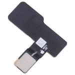 Cable Flex GPS para Apple iPhone 15 Pro Max - Imagen 3