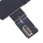 Cable Flex GPS para Apple iPhone 15 Pro Max - Imagen 4