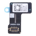 Cable Flex GPS para Apple iPhone 14