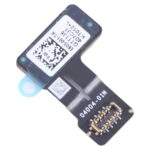 Cable Flex GPS para Apple iPhone 14 - Imagen 2