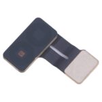 Cable Flex GPS para Apple iPhone 14 - Imagen 3