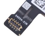 Cable Flex GPS para Apple iPhone 14 - Imagen 4