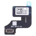 Cable Flex GPS para Apple iPhone 14 Plus