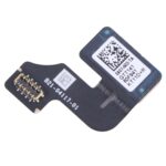 Cable Flex GPS para Apple iPhone 14 Plus - Imagen 2