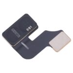 Cable Flex GPS para Apple iPhone 14 Plus - Imagen 3